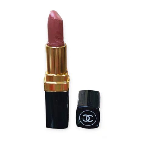 hydrabase chanel lipstick|Lipstick For Women .